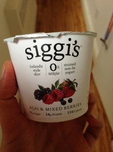 Siggis