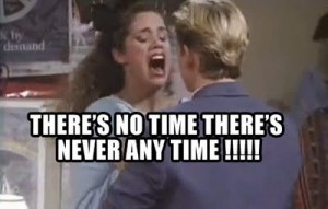 SBTB