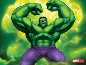 2737175-hulk_marvel_uk