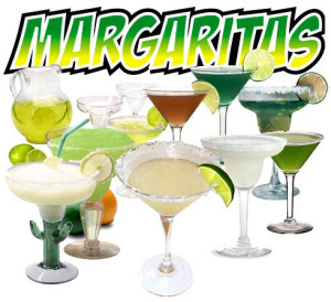 margaritabanner