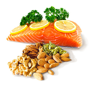 health-benefits-of-omega-3-fatty-acids-featured