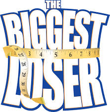 biggestloser